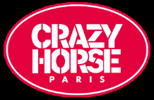 Vente de matériel de vidéosurveillance Paris Crazy Horse